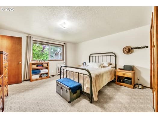 320 Timothy Street Junction City, OR 97448 - Photo 17 of 32