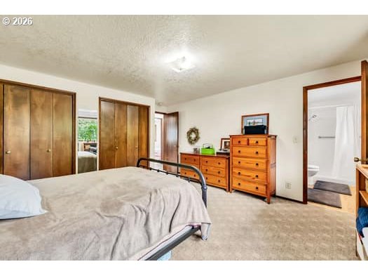 320 Timothy Street Junction City, OR 97448 - Photo 18 of 32