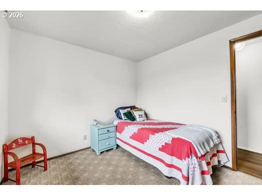 320 Timothy Street Junction City, OR 97448 - Photo 23 of 32