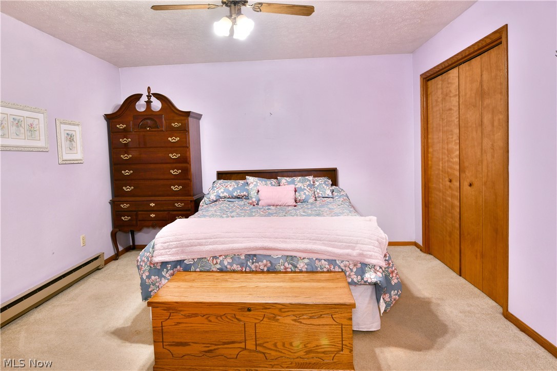 4750 Durst Clagg Road Cortland, OH 44410 - Photo 18 of 42 Gallery Image 18