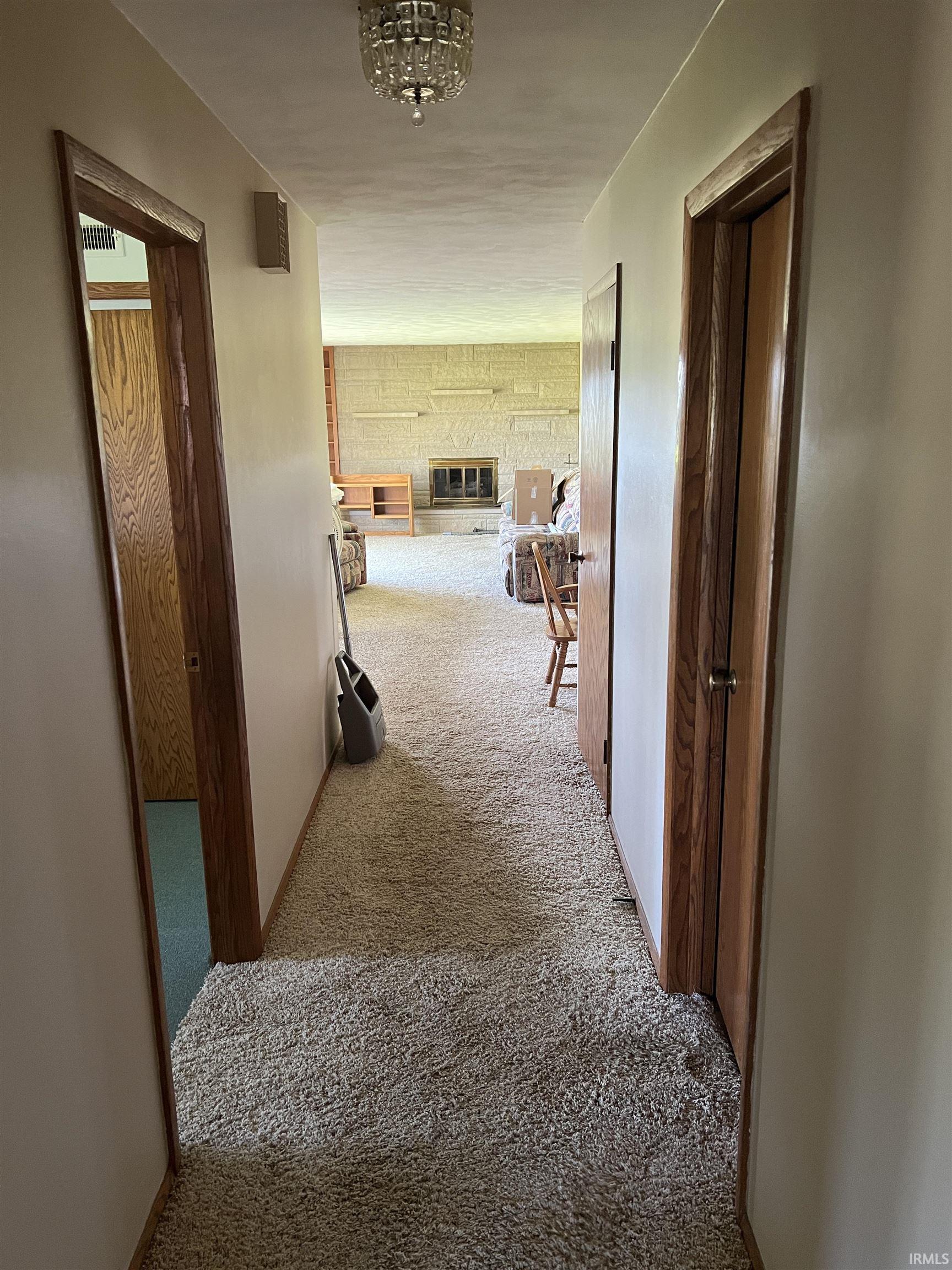 1004 West 550 North Decatur, IN 46733 - Photo 24 of 44