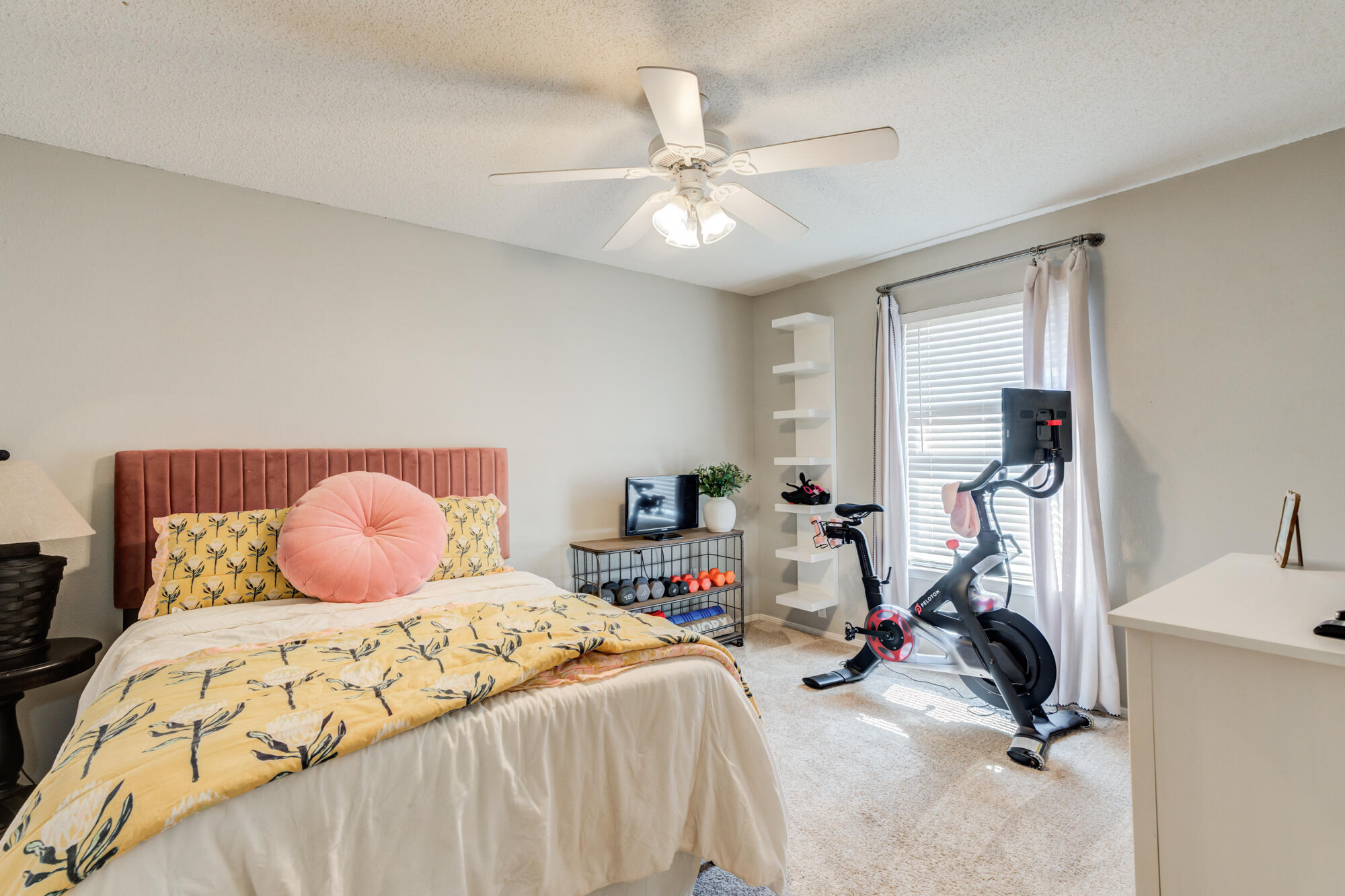 6211 18th Street Lubbock, TX 79416 - Photo 29 of 39 DSC05484_5_6_7_8