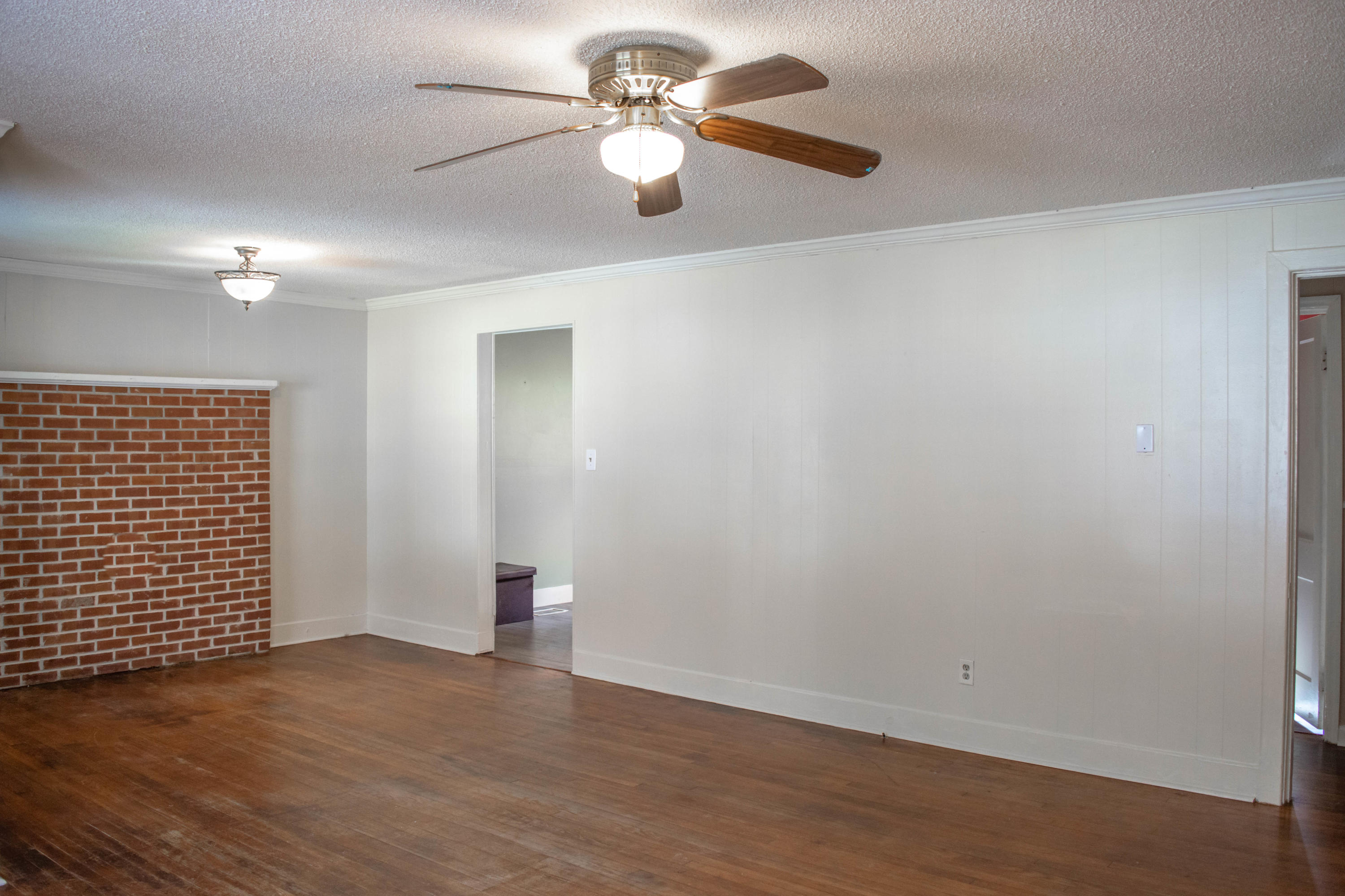 195 Rosa Street Rossville, GA 30741 - Photo 14 of 35 DSC_0385