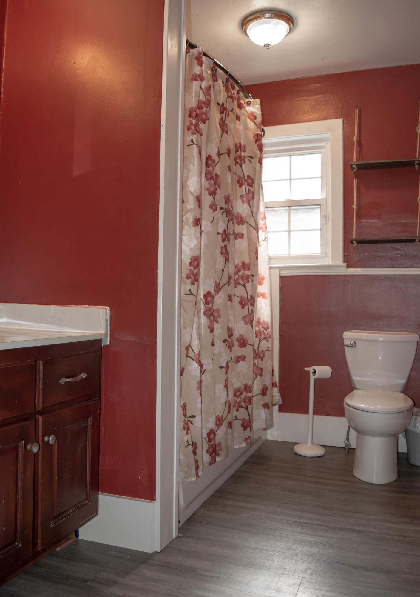 195 Rosa Street Rossville, GA 30741 - Photo 22 of 35 DSC_0387