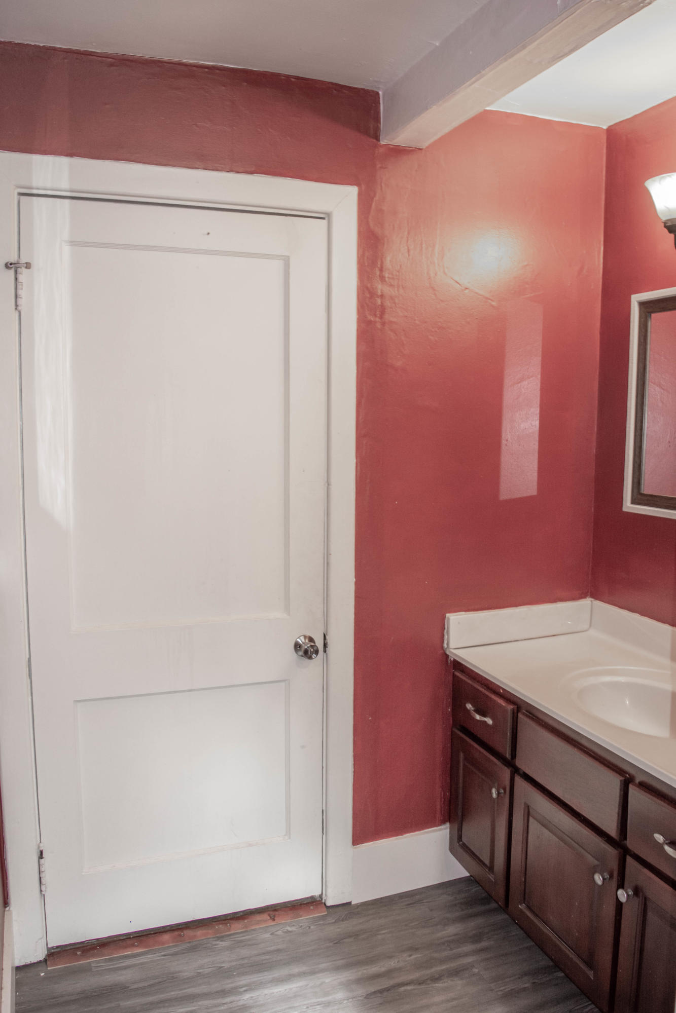 195 Rosa Street Rossville, GA 30741 - Photo 23 of 35 DSC_0390