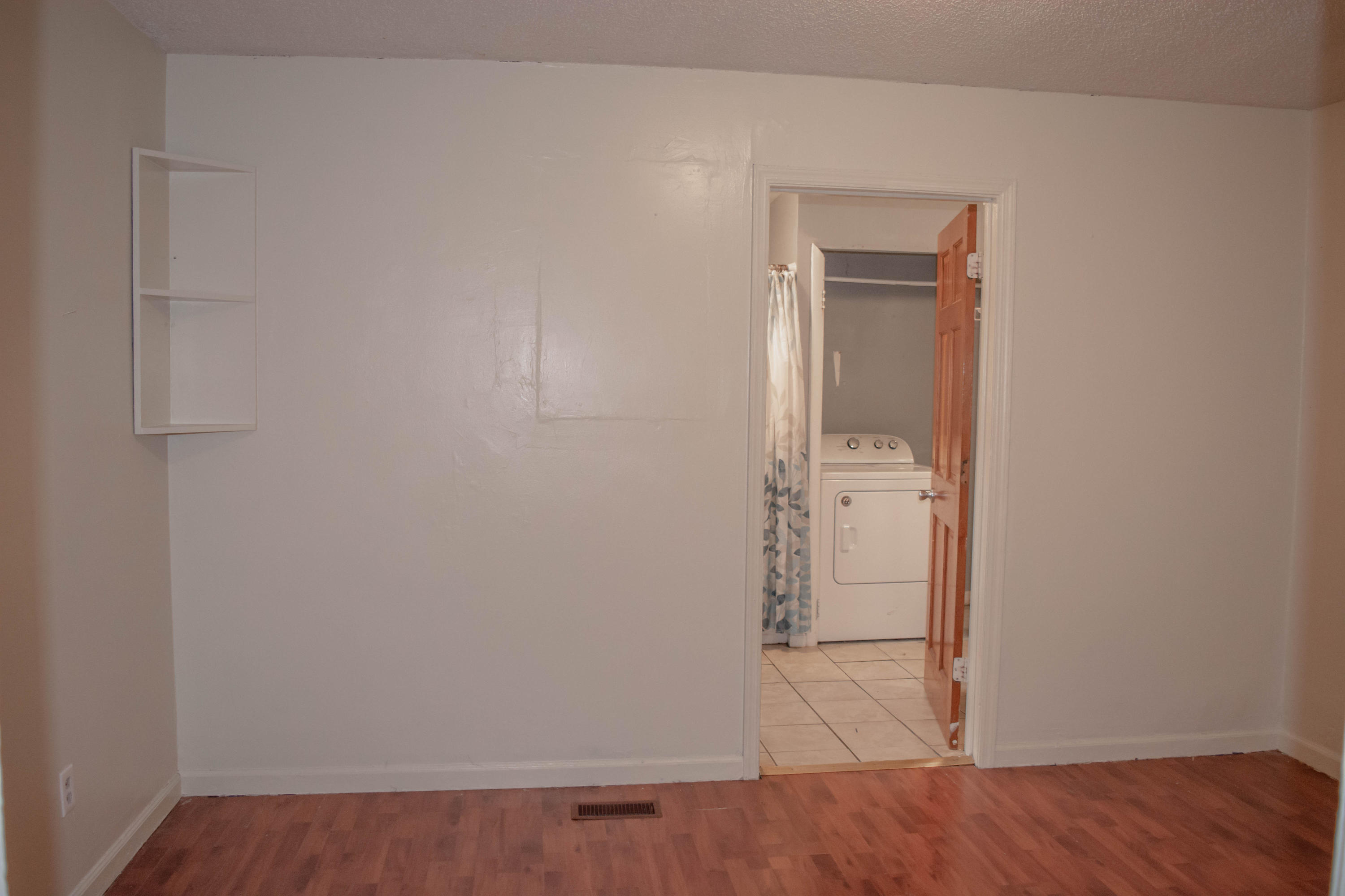 195 Rosa Street Rossville, GA 30741 - Photo 29 of 35 DSC_0397