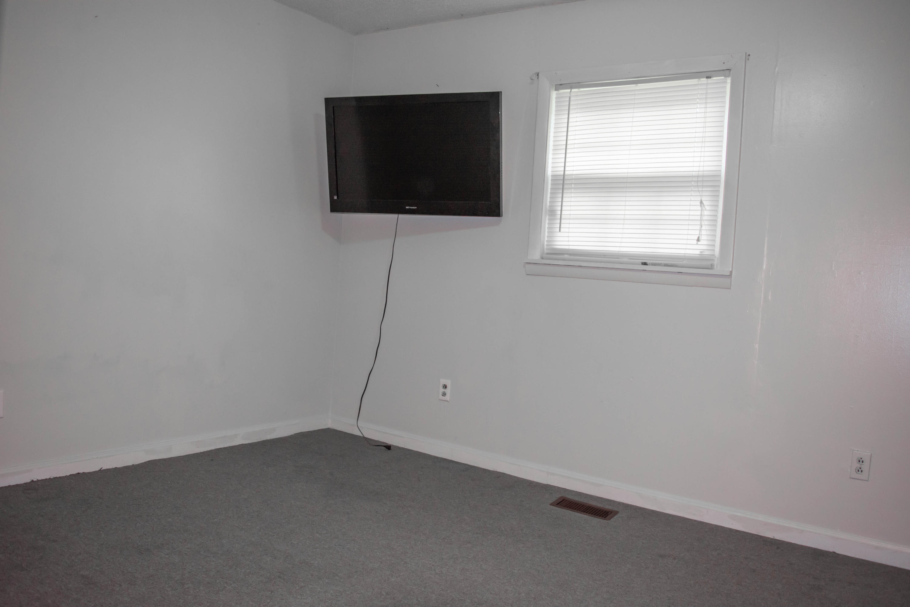 195 Rosa Street Rossville, GA 30741 - Photo 34 of 35 DSC_0398
