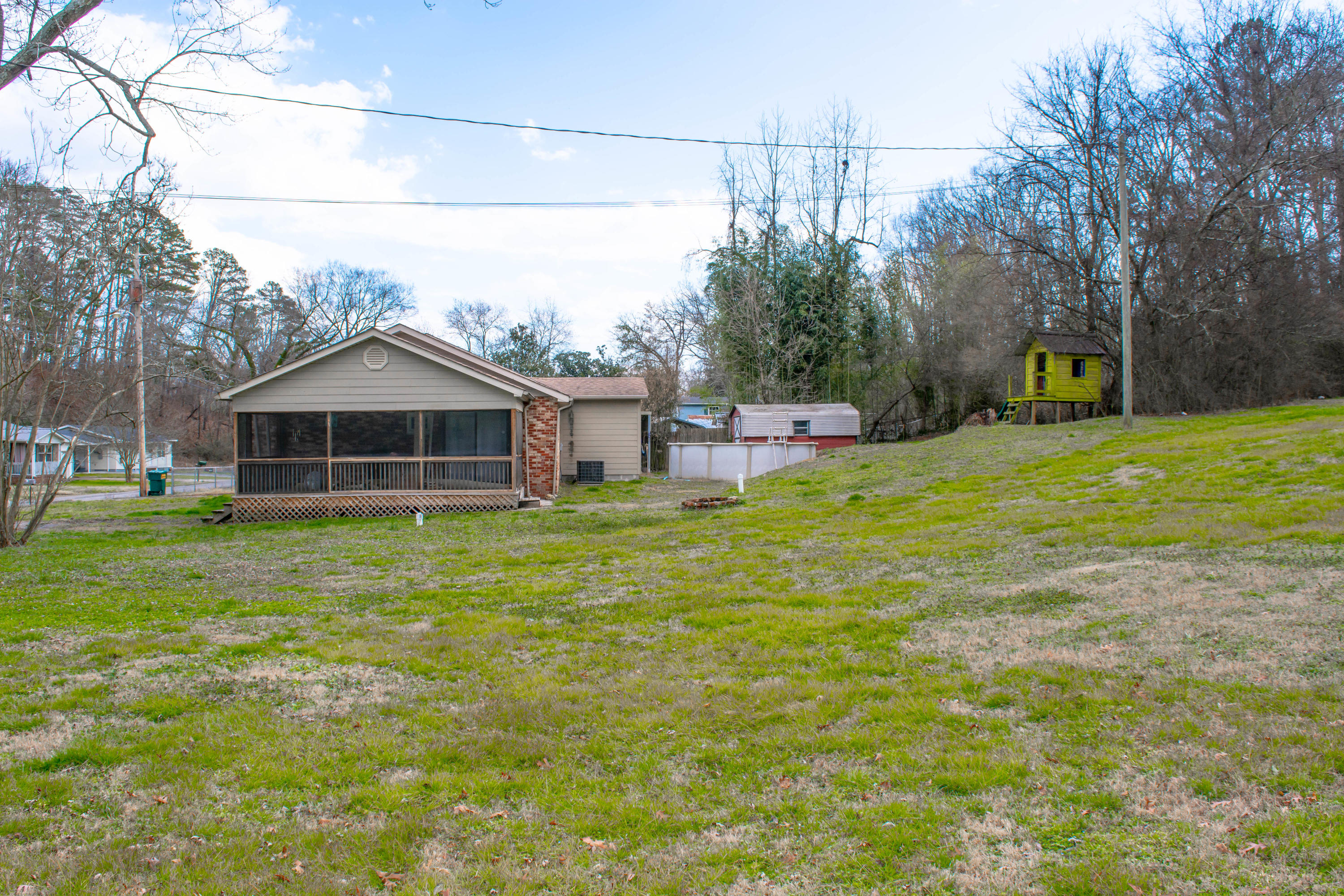 195 Rosa Street Rossville, GA 30741 - Photo 5 of 35 DSC_0364
