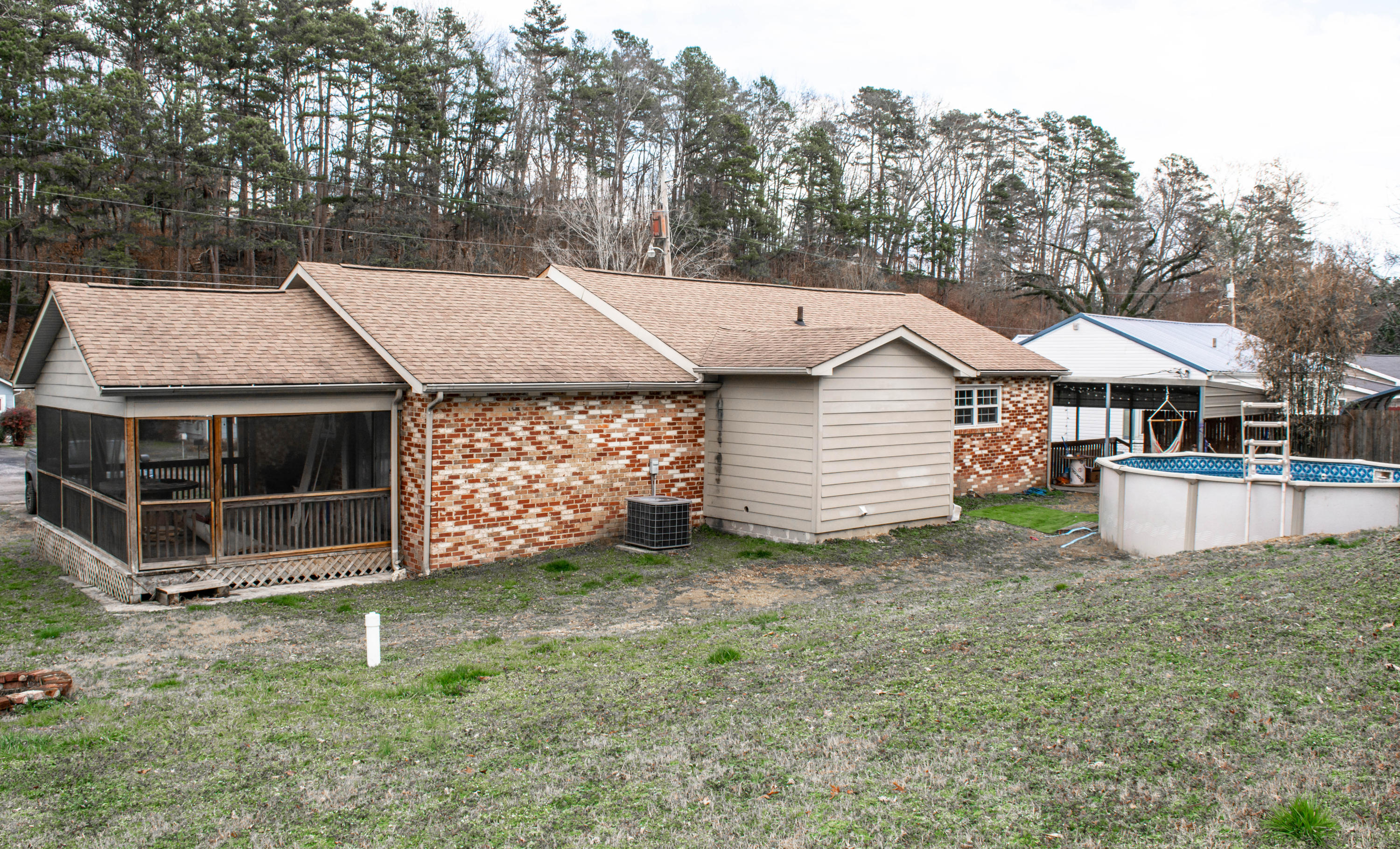 195 Rosa Street Rossville, GA 30741 - Photo 6 of 35 DSC_0367