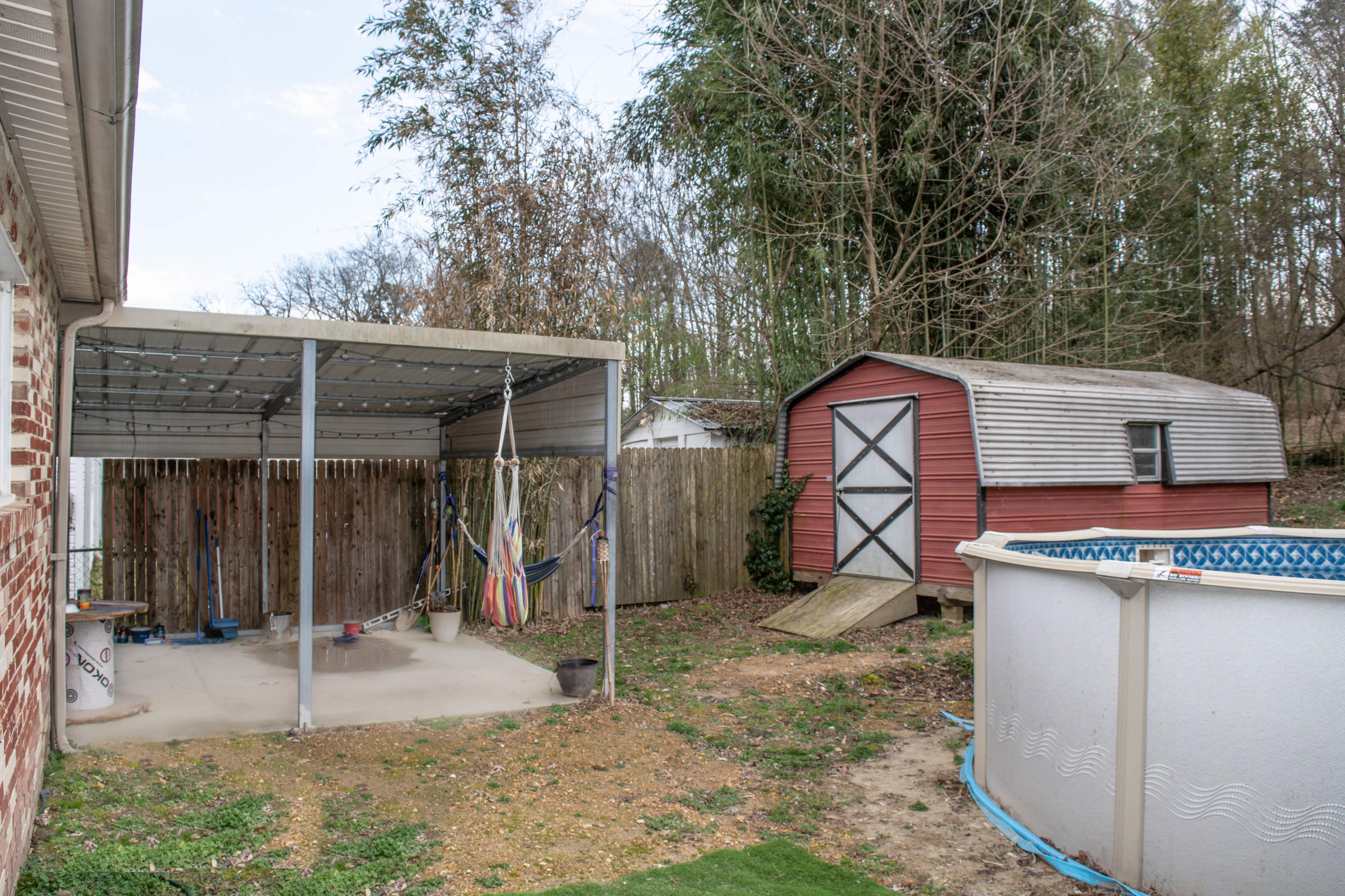 195 Rosa Street Rossville, GA 30741 - Photo 7 of 35 DSC_0370