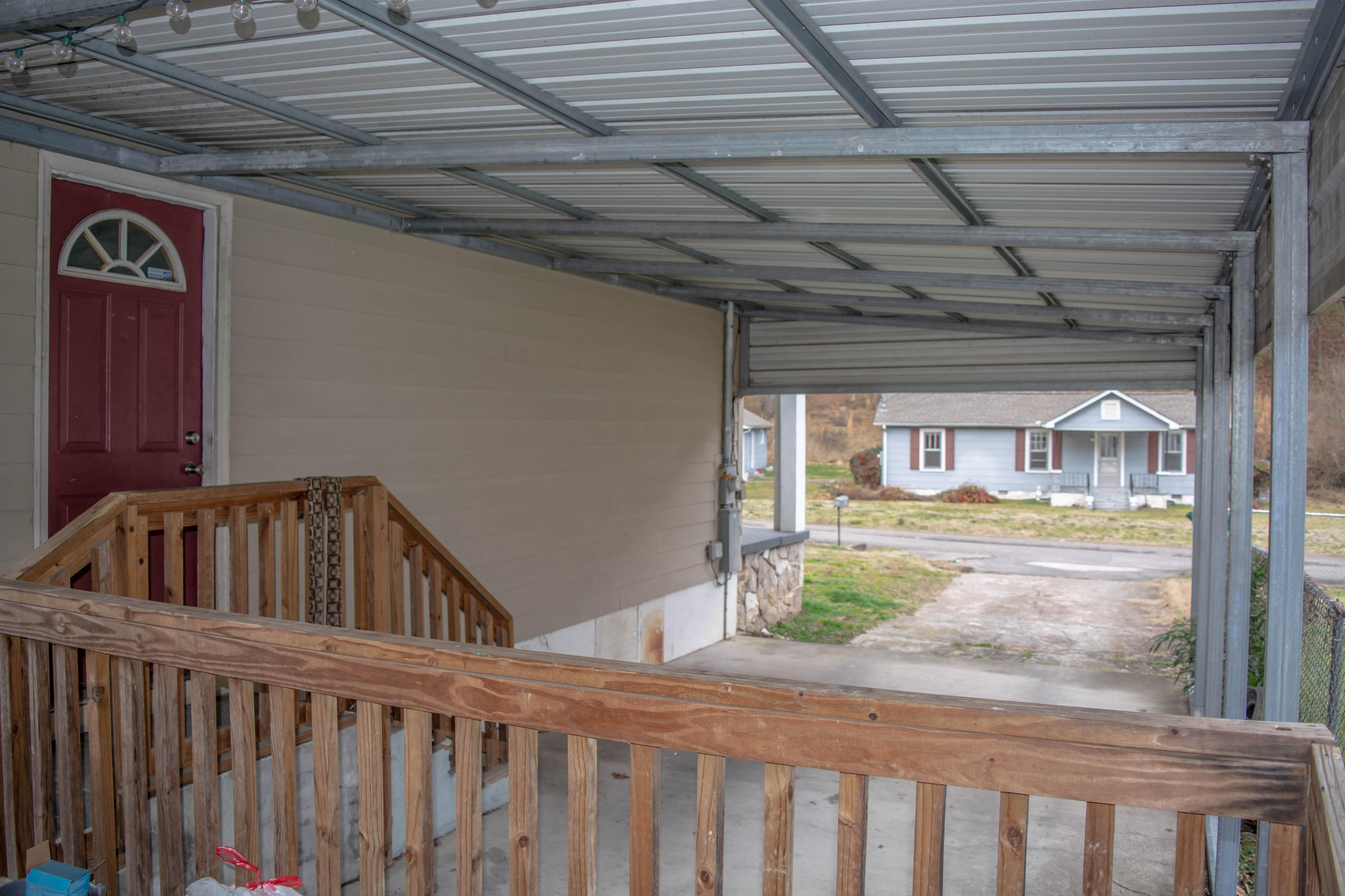 195 Rosa Street Rossville, GA 30741 - Photo 8 of 35 DSC_0368