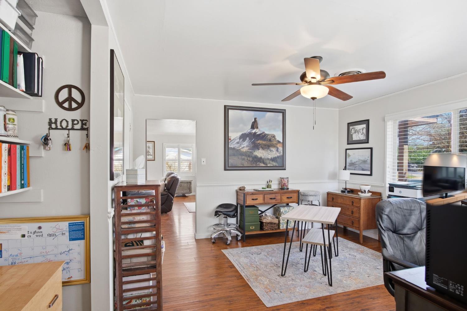 891 Manila Road Lathrop, CA 95330 - Photo 8 of 57