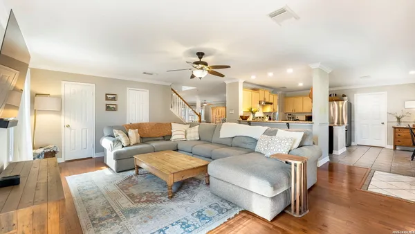 $394,900 | 2849 Lotus Park, Schertz, TX 78154