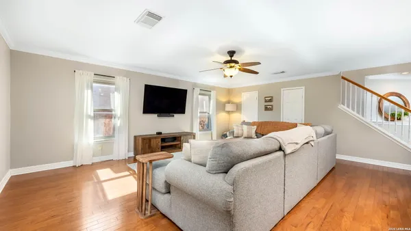 $394,900 | 2849 Lotus Park, Schertz, TX 78154