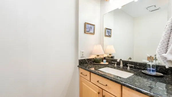 $394,900 | 2849 Lotus Park, Schertz, TX 78154