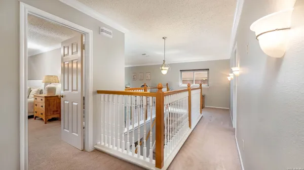 $394,900 | 2849 Lotus Park, Schertz, TX 78154