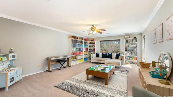 $394,900 | 2849 Lotus Park, Schertz, TX 78154