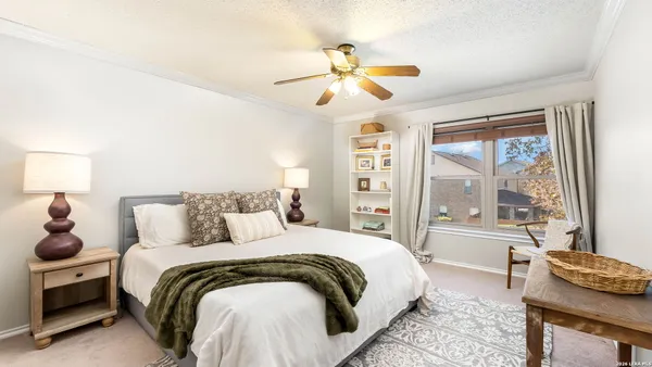 $394,900 | 2849 Lotus Park, Schertz, TX 78154