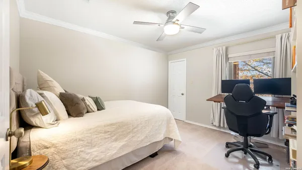 $394,900 | 2849 Lotus Park, Schertz, TX 78154