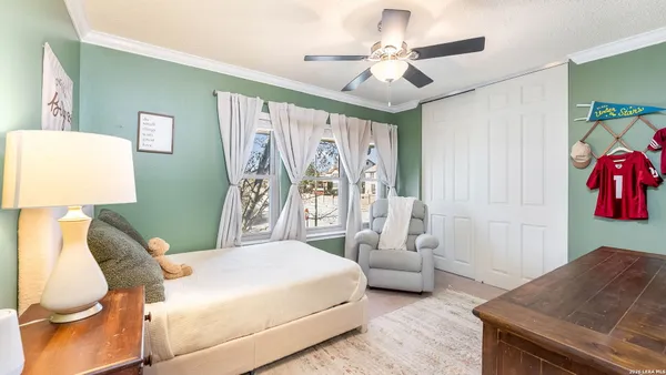 $394,900 | 2849 Lotus Park, Schertz, TX 78154