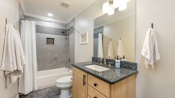 $394,900 | 2849 Lotus Park, Schertz, TX 78154