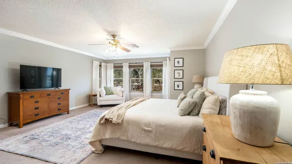 $394,900 | 2849 Lotus Park, Schertz, TX 78154