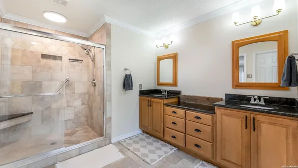 $394,900 | 2849 Lotus Park, Schertz, TX 78154