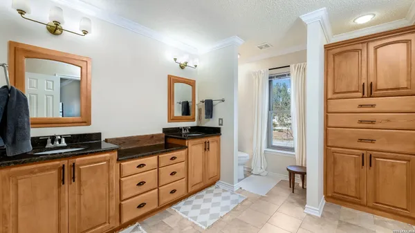 $394,900 | 2849 Lotus Park, Schertz, TX 78154