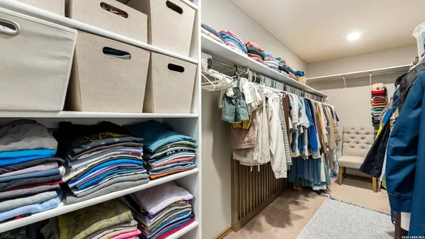 $394,900 | 2849 Lotus Park, Schertz, TX 78154