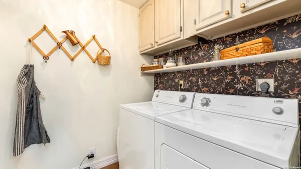 $394,900 | 2849 Lotus Park, Schertz, TX 78154