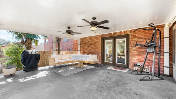 $394,900 | 2849 Lotus Park, Schertz, TX 78154