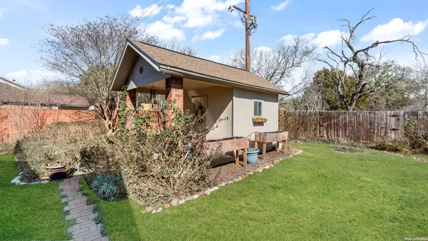 $394,900 | 2849 Lotus Park, Schertz, TX 78154