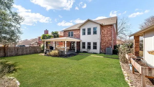 $394,900 | 2849 Lotus Park, Schertz, TX 78154