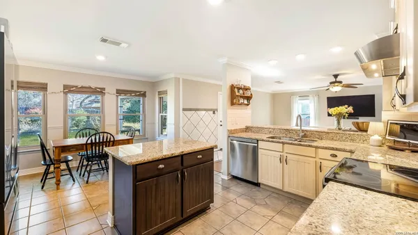 $394,900 | 2849 Lotus Park, Schertz, TX 78154