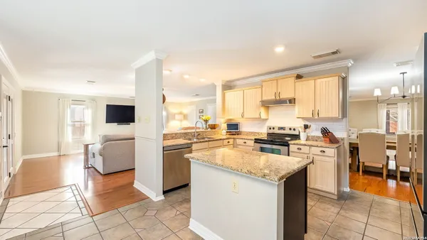 $394,900 | 2849 Lotus Park, Schertz, TX 78154