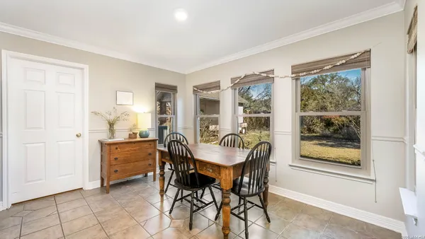 $394,900 | 2849 Lotus Park, Schertz, TX 78154