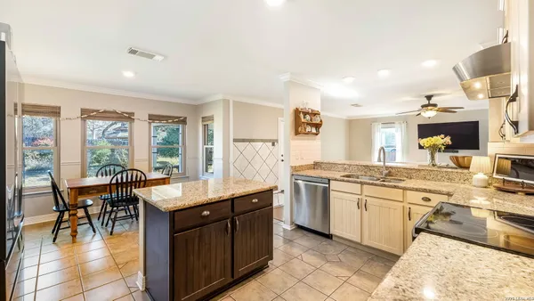 $394,900 | 2849 Lotus Park, Schertz, TX 78154