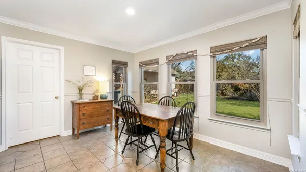 $394,900 | 2849 Lotus Park, Schertz, TX 78154