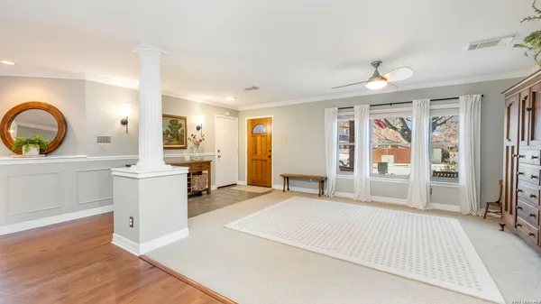 $394,900 | 2849 Lotus Park, Schertz, TX 78154