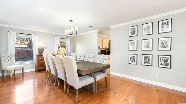 $394,900 | 2849 Lotus Park, Schertz, TX 78154