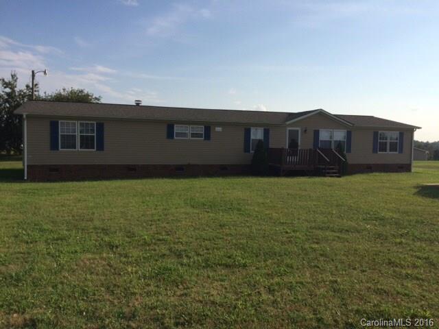 234 Davis Road Shelby, NC 28152 - Photo 1 of 16 Gallery Image 1