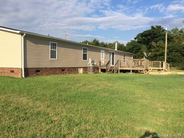 234 Davis Road Shelby, NC 28152 - Photo 2 of 16 Gallery Image 2