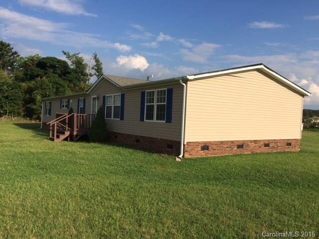 234 Davis Road Shelby, NC 28152 - Photo 11 of 16 Gallery Image 11