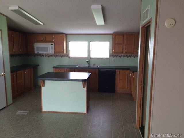 234 Davis Road Shelby, NC 28152 - Photo 14 of 16 Gallery Image 14