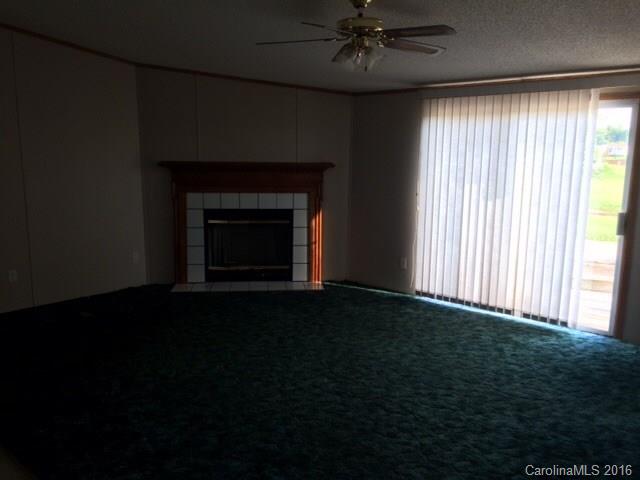 234 Davis Road Shelby, NC 28152 - Photo 15 of 16 Gallery Image 15