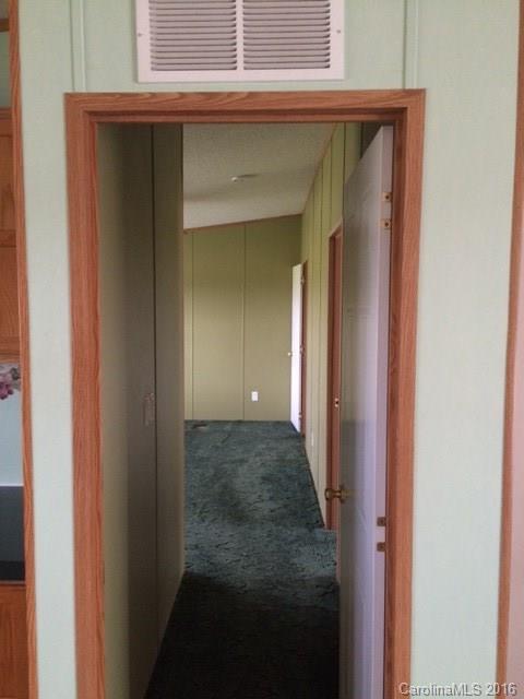 234 Davis Road Shelby, NC 28152 - Photo 16 of 16 Gallery Image 16