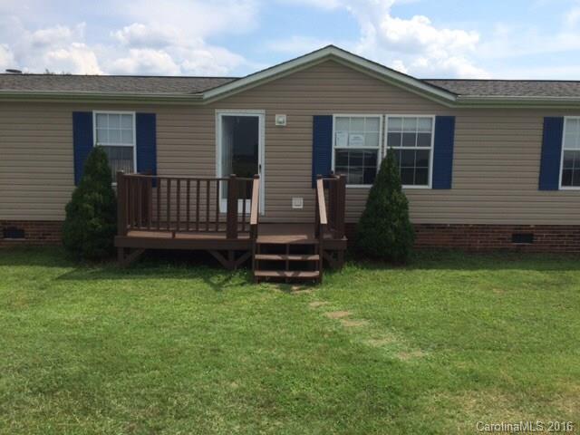 234 Davis Road Shelby, NC 28152 - Photo 3 of 16 Gallery Image 3