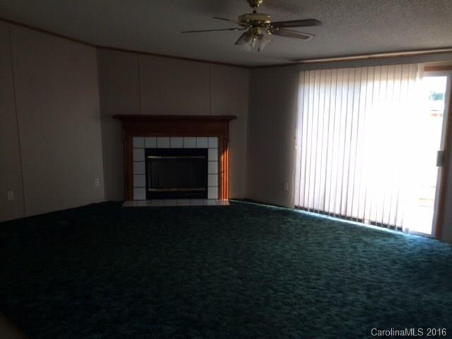 234 Davis Road Shelby, NC 28152 - Photo 4 of 16 Gallery Image 4
