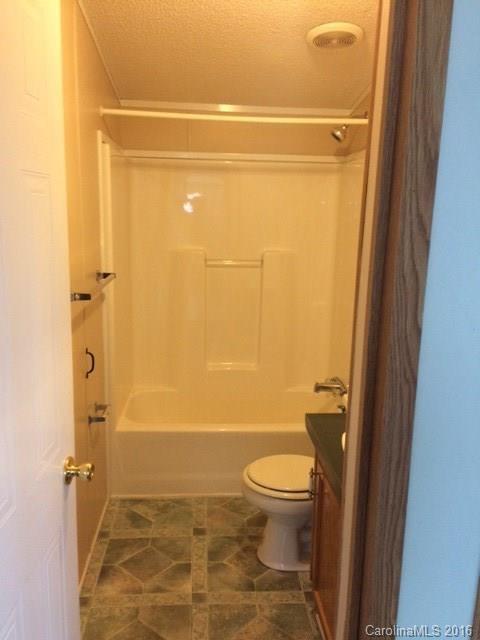 234 Davis Road Shelby, NC 28152 - Photo 5 of 16 Gallery Image 5