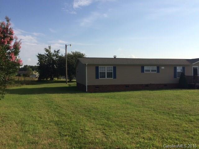 234 Davis Road Shelby, NC 28152 - Photo 7 of 16 Gallery Image 7